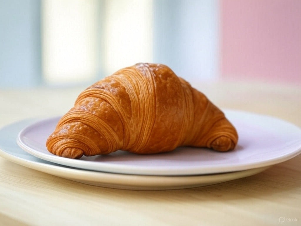 Croissant