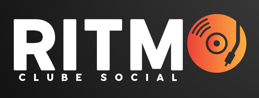 Ritmo Teens - Monthly Membership