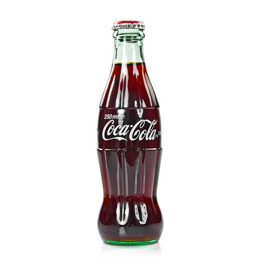 Coca Cola Original
