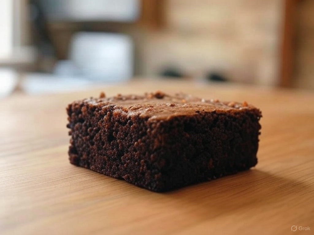 Brownie