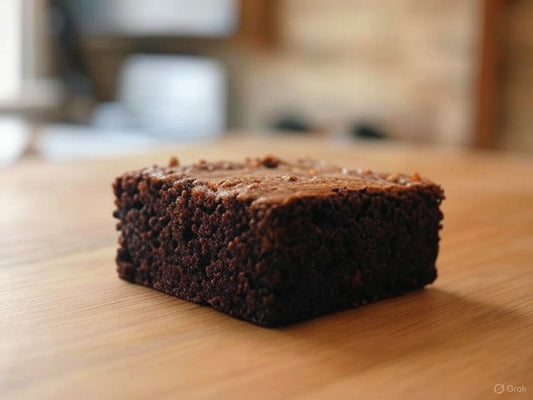 Brownie